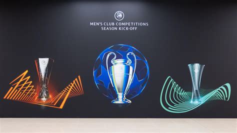 UEFA Champions League draw, all you need to know: Teams, .